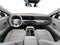 2026 Hyundai Palisade Hybrid Blue SEL 8P