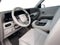 2026 Hyundai Palisade Hybrid Blue SEL 8P