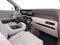 2026 Hyundai Palisade Hybrid Blue SEL 8P