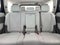 2026 Hyundai Palisade Hybrid Blue SEL 8P