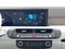 2026 Hyundai Palisade Hybrid Blue SEL 8P