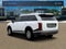 2026 Hyundai Palisade Hybrid Blue SEL 8P