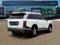 2026 Hyundai Palisade Hybrid Blue SEL 8P