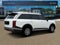2026 Hyundai Palisade Hybrid Blue SEL 8P