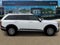 2026 Hyundai Palisade Hybrid Blue SEL 8P