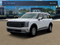 2026 Hyundai Palisade Hybrid Blue SEL 8P