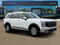 2026 Hyundai Palisade Hybrid Blue SEL 8P