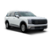 2026 Hyundai Palisade Hybrid Blue SEL 8P
