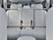 2026 Hyundai Palisade Hybrid Blue SEL 8P
