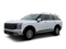 2026 Hyundai Palisade Hybrid Blue SEL 8P