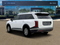 2026 Hyundai Palisade Hybrid Blue SEL 8P