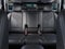 2026 Hyundai Palisade Hybrid Blue SEL 8P