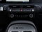 2026 Hyundai Palisade Hybrid Blue SEL 8P
