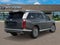 2026 Hyundai Palisade Hybrid Blue SEL 7P