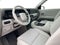 2027 Hyundai Palisade Hybrid SEL 8P