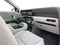 2027 Hyundai Palisade Hybrid SEL 8P