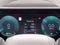 2027 Hyundai Palisade Hybrid SEL 8P