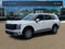 2027 Hyundai Palisade Hybrid SEL 8P