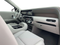 2027 Hyundai Palisade Hybrid SEL 8P