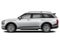 2027 Hyundai Palisade Hybrid SEL 8P