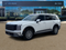2027 Hyundai Palisade Hybrid SEL 8P