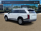 2027 Hyundai Palisade Hybrid SEL 8P
