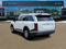 2027 Hyundai Palisade Hybrid SEL 8P