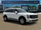 2026 Hyundai Palisade Hybrid SEL 8P