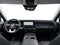 2026 Hyundai Palisade Hybrid SEL 8P
