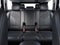 2026 Hyundai Palisade Hybrid SEL 8P