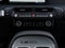 2026 Hyundai Palisade Hybrid SEL 8P