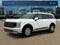 2026 Hyundai Palisade Hybrid SEL 8P