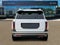 2026 Hyundai Palisade Hybrid SEL 8P