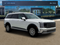 2026 Hyundai Palisade Hybrid SEL 8P
