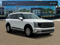 2026 Hyundai Palisade Hybrid SEL 8P