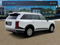 2026 Hyundai Palisade Hybrid SEL 8P
