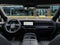 2027 Hyundai Palisade Hybrid Calligraphy Black Ink