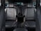 2027 Hyundai Palisade Hybrid Calligraphy Black Ink