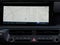 2027 Hyundai Palisade Hybrid Calligraphy Black Ink