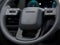 2027 Hyundai Palisade Hybrid Calligraphy Black Ink