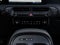 2027 Hyundai Palisade Hybrid Calligraphy Black Ink