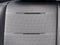 2027 Hyundai Palisade Hybrid Calligraphy Black Ink