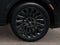 2027 Hyundai Palisade Hybrid Calligraphy Black Ink