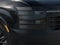 2027 Hyundai Palisade Hybrid Calligraphy Black Ink
