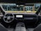 2027 Hyundai Palisade Hybrid Calligraphy Black Ink