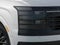 2027 Hyundai Palisade Hybrid Calligraphy Black Ink