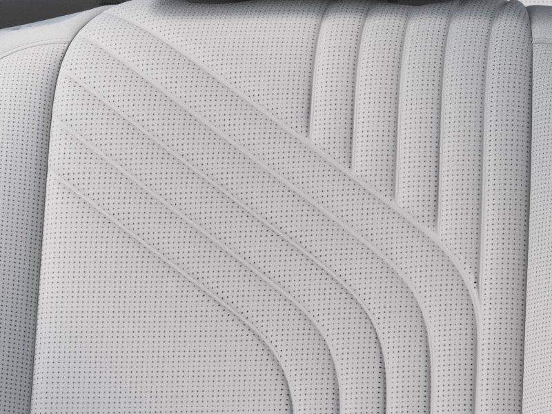 2027 Hyundai Palisade SEL Premium FWD