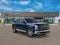 2027 Hyundai Palisade SEL Premium FWD
