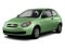 2010 Hyundai Accent GS