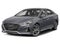 2018 Hyundai Sonata Hybrid Limited